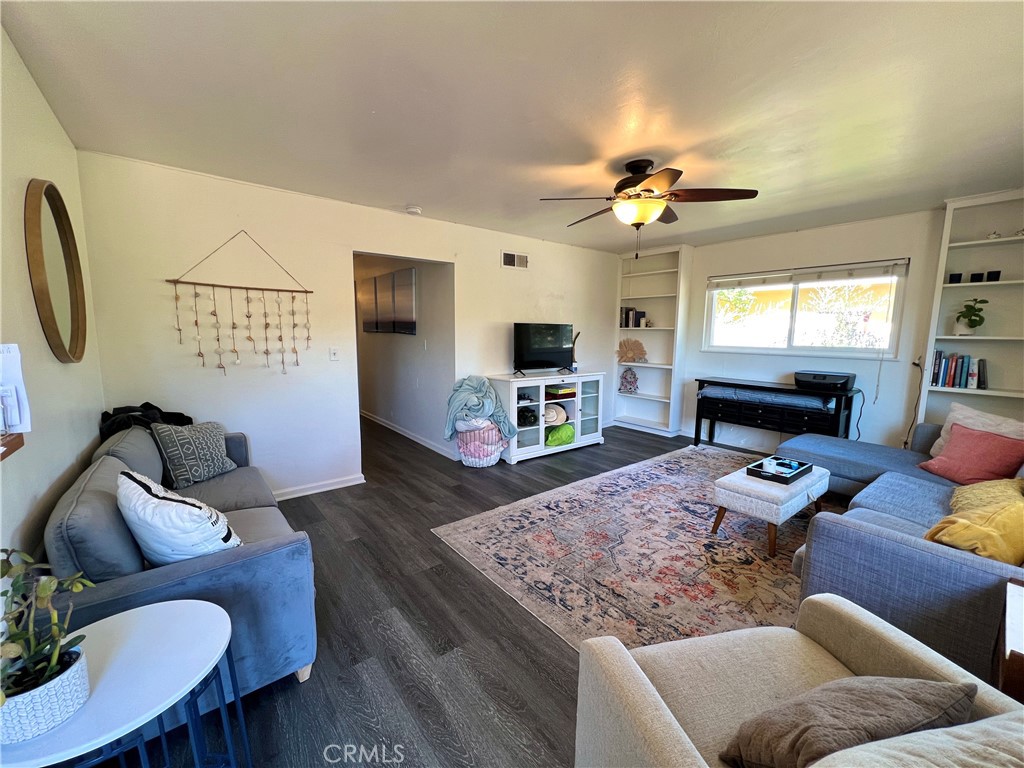 312 Luneta Drive