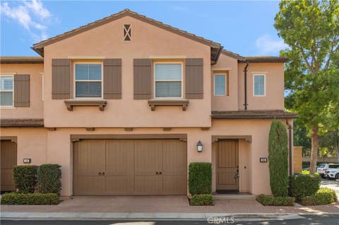 Featured picture for the property OC26140441