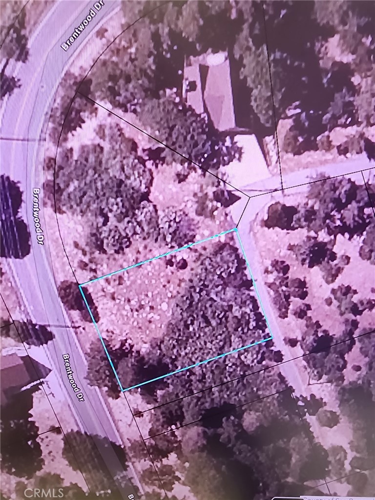Arrowhead Woods (AWHW) - Land