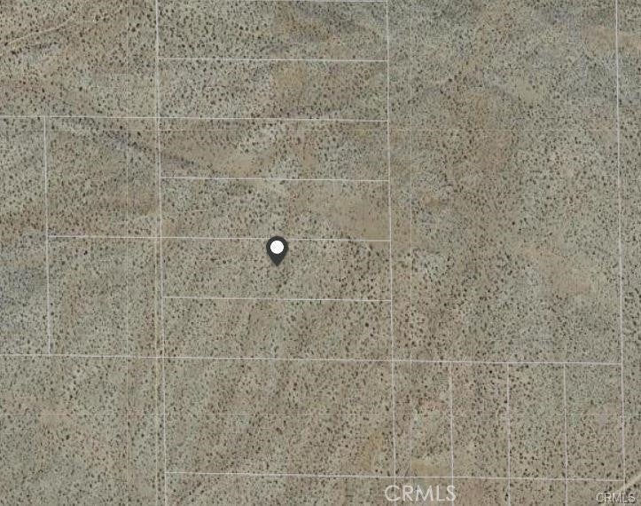 12 M S KERN COUNTY