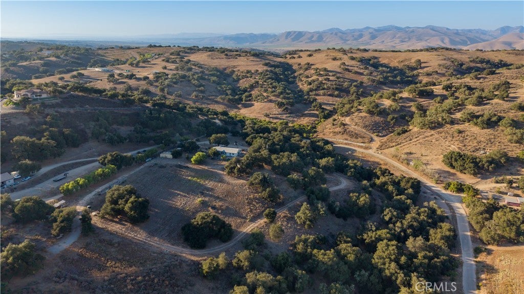 6855 Long Canyon