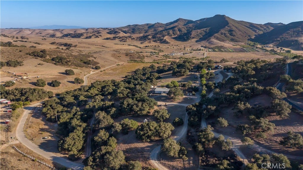 6855 Long Canyon