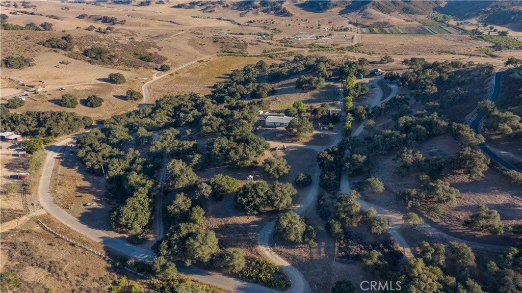 6855 Long Canyon