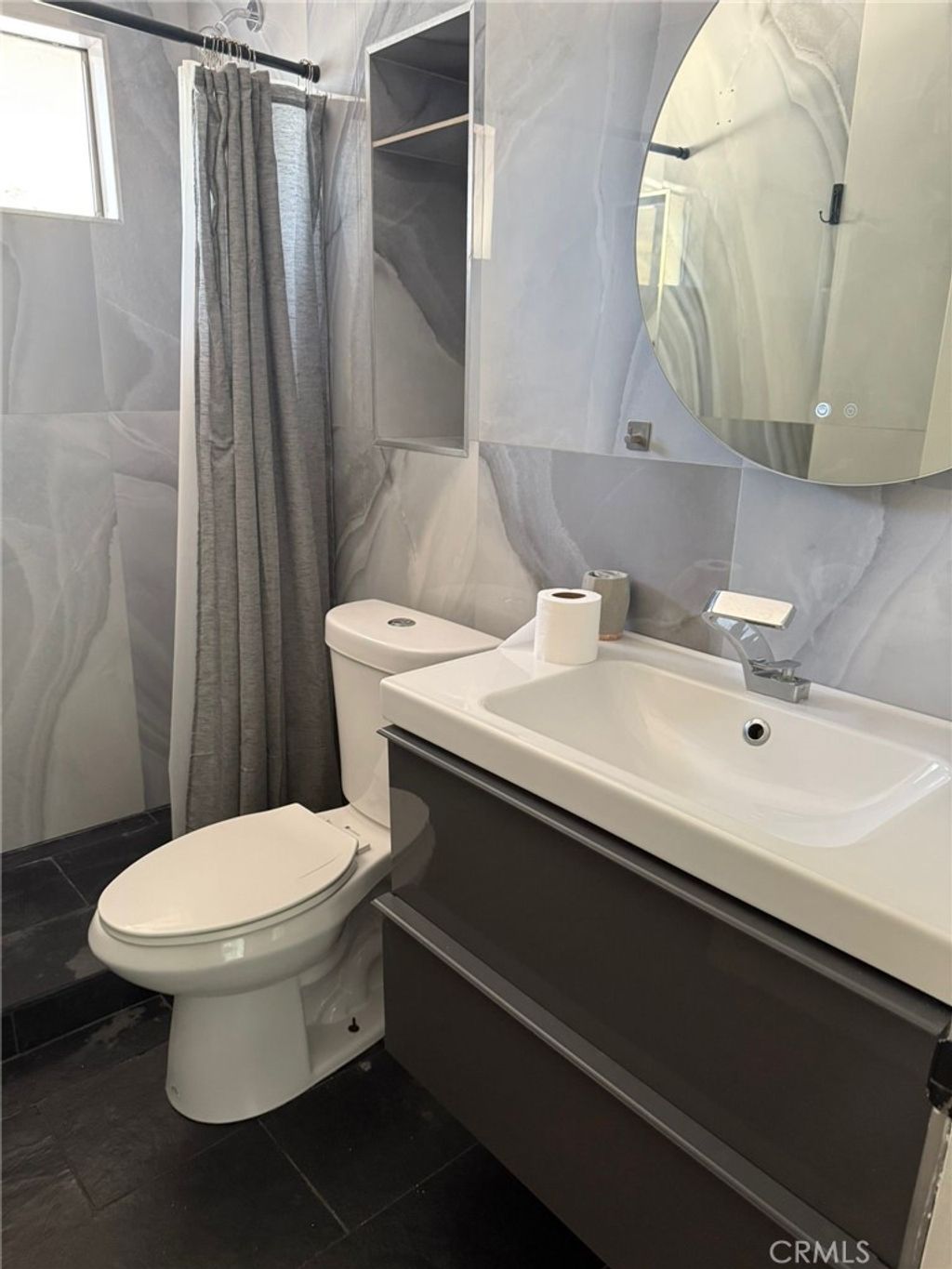 Photo of 7049 De Celis Place, Van Nuys, CA 91406 (MLS # SR25184799)