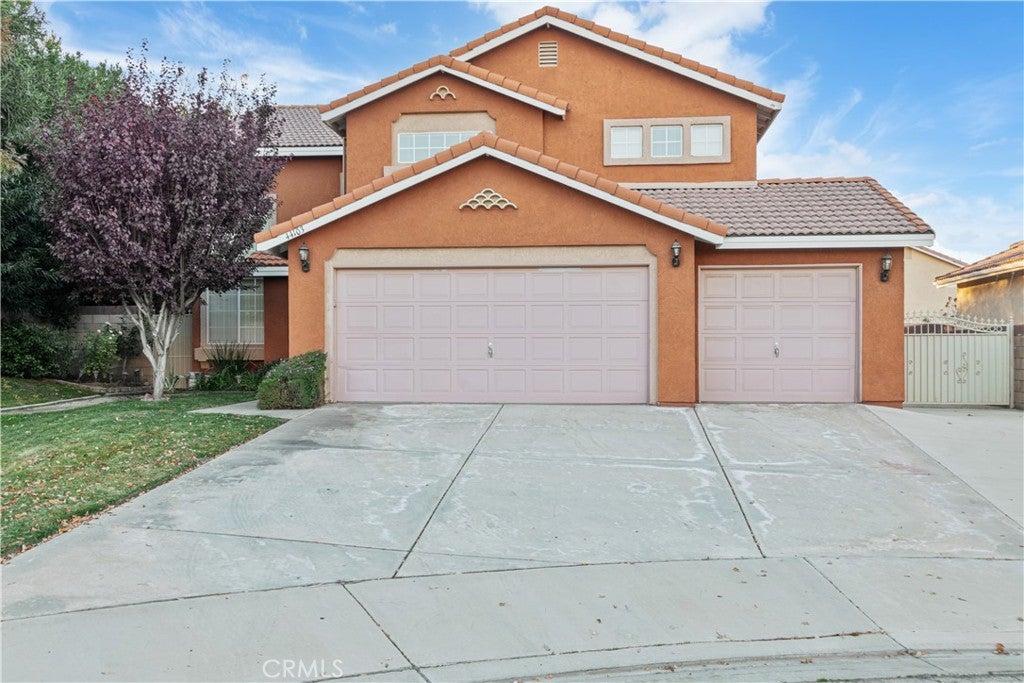 44103 Sundance Court