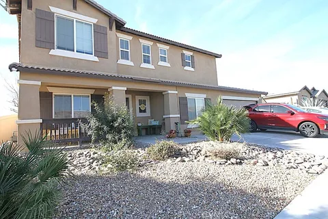 MLS: HD26028322