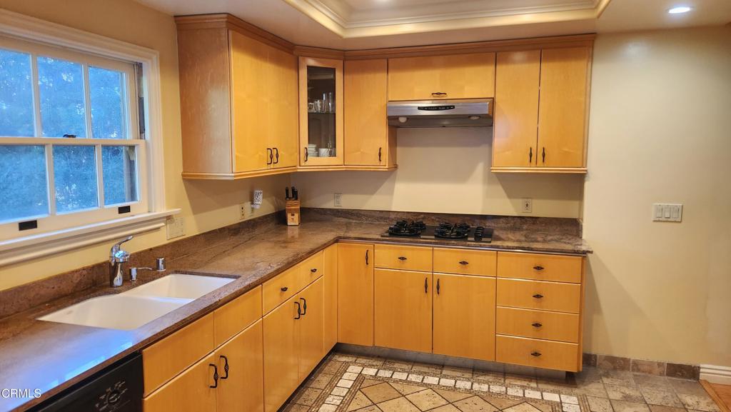 Not Applicable - Residential Lease
