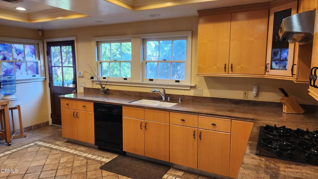 Not Applicable - Residential Lease