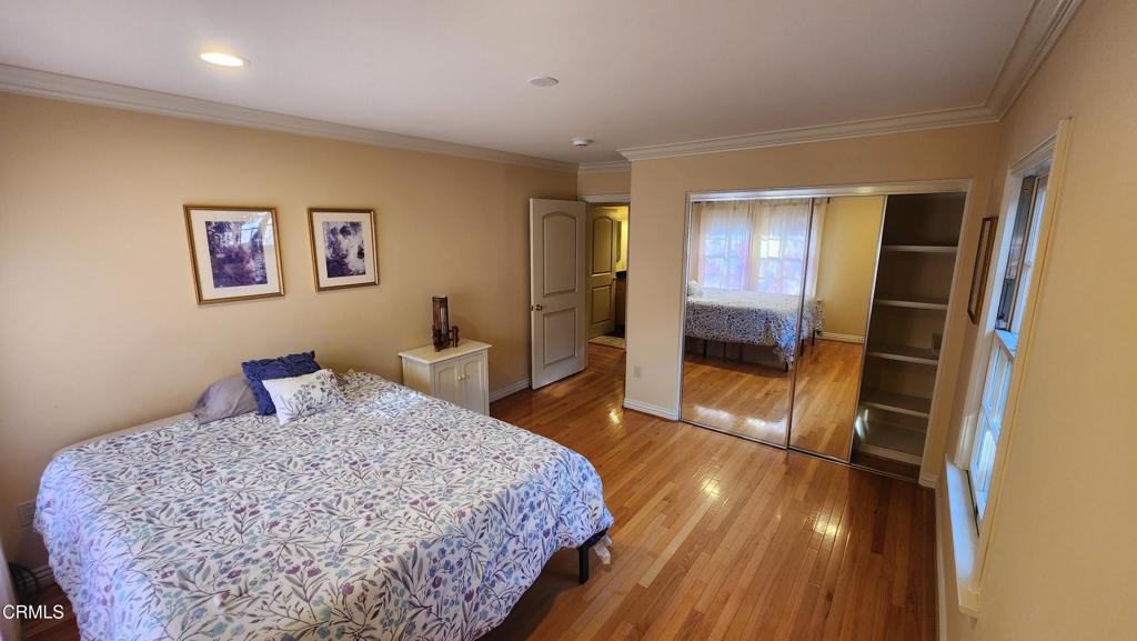 Not Applicable - Residential Lease
