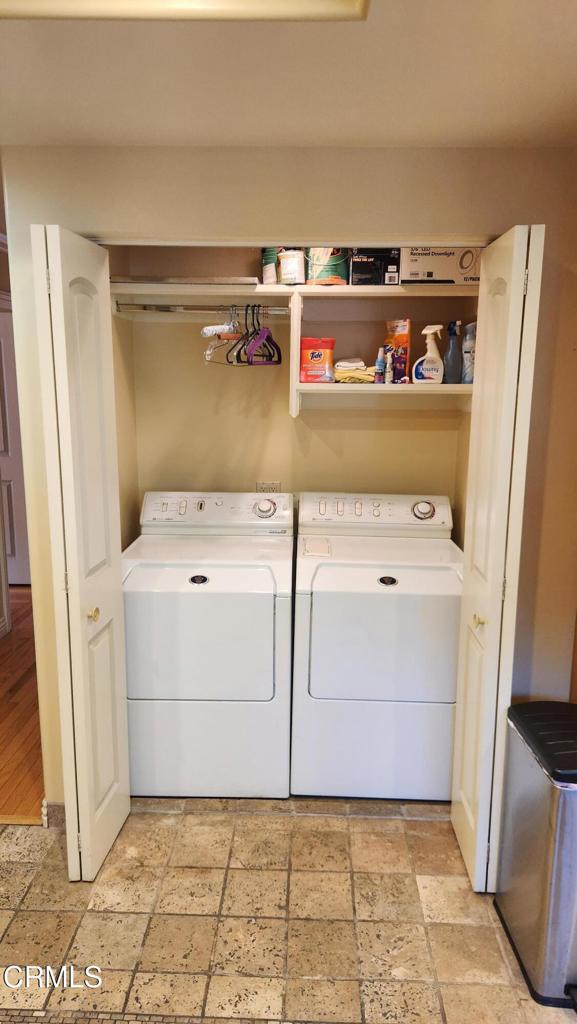 Not Applicable - Residential Lease