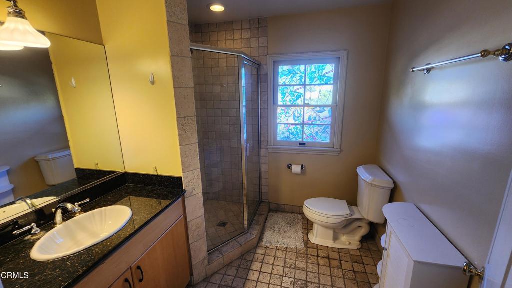 Not Applicable - Residential Lease