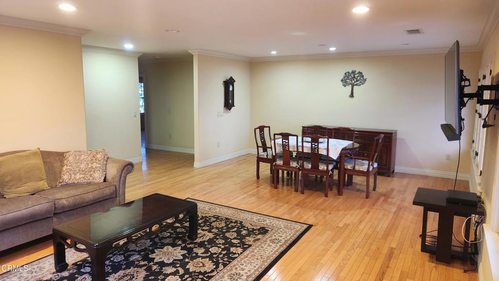 Not Applicable - Residential Lease
