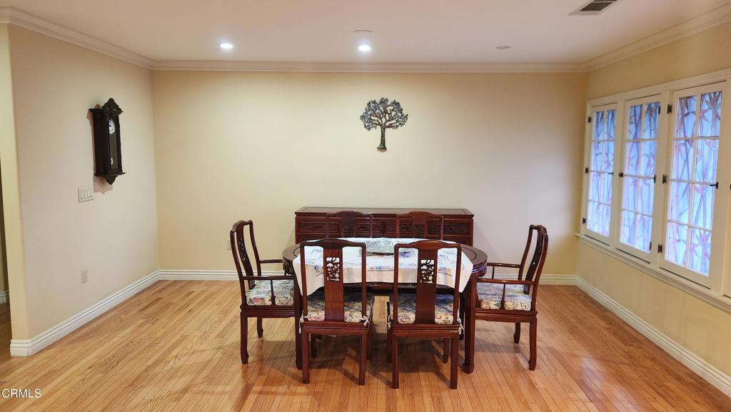 Not Applicable - Residential Lease