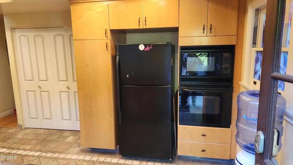 Not Applicable - Residential Lease