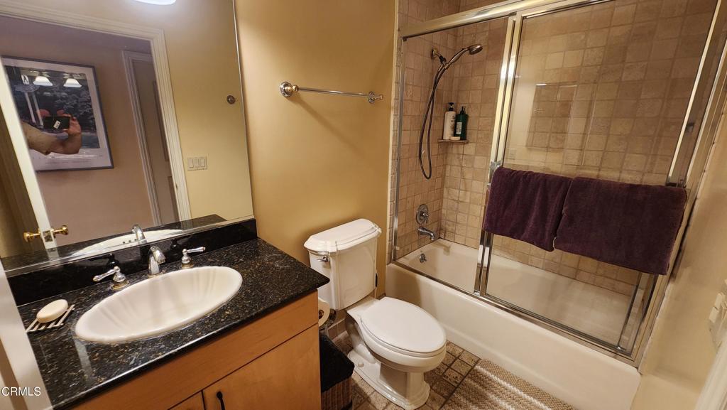 Not Applicable - Residential Lease