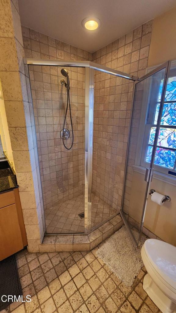 Not Applicable - Residential Lease