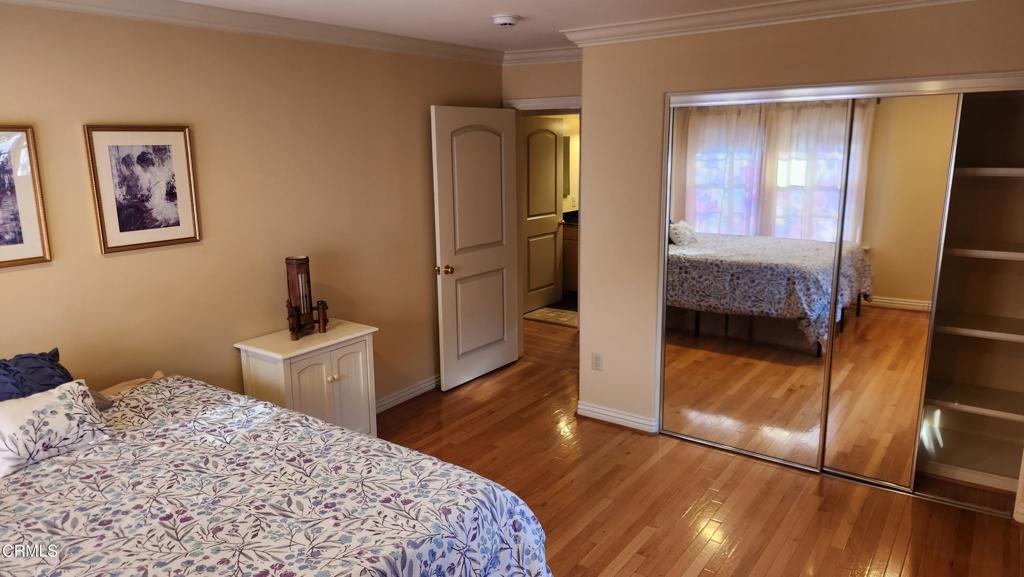 Not Applicable - Residential Lease