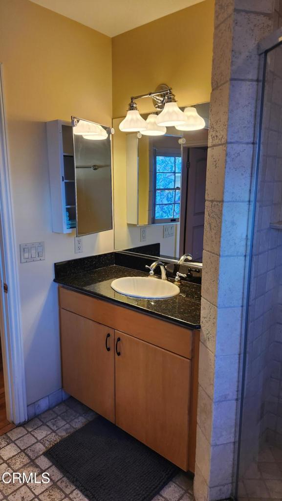 Not Applicable - Residential Lease