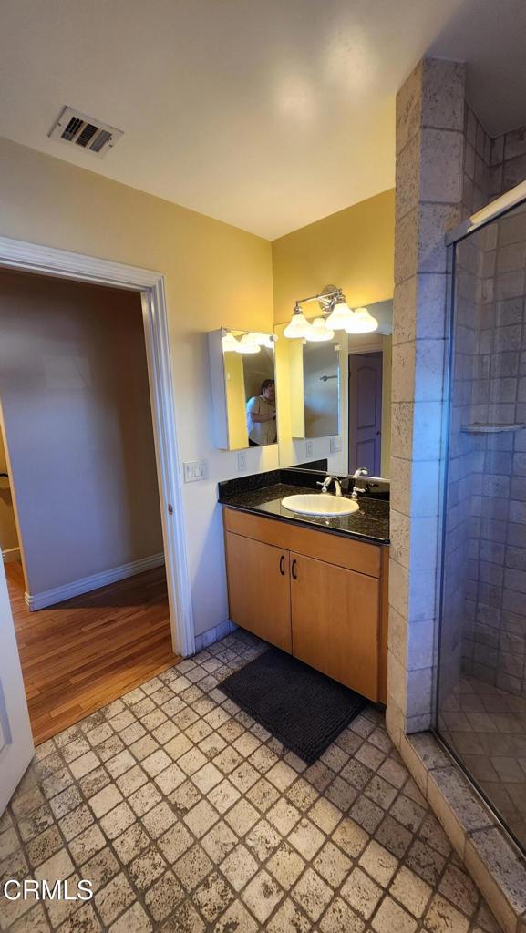 Not Applicable - Residential Lease