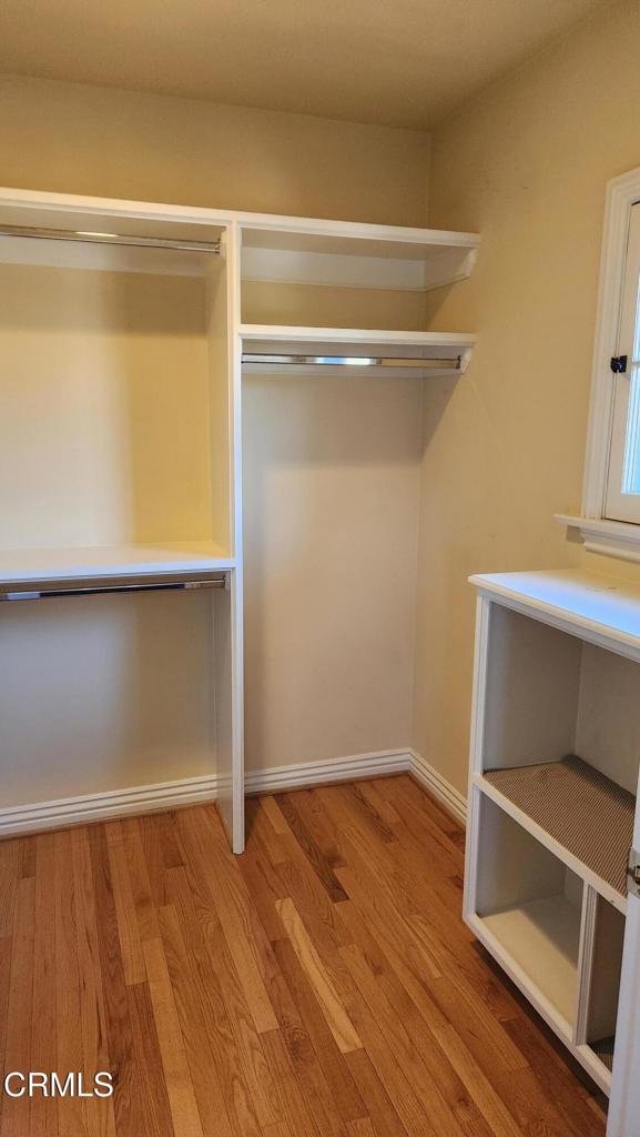 Not Applicable - Residential Lease