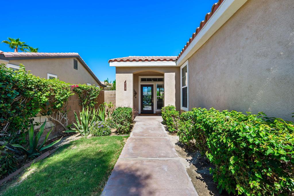 81650 Prism Drive
