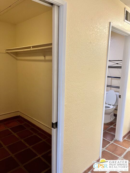 Palm Springs Country Club - Residential