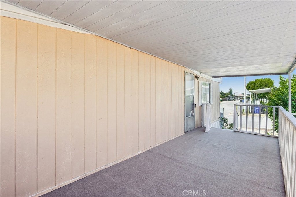 17333 Valley Boulevard 15E