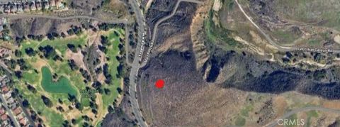 0 Ca-118 Simi Valley CA 93063