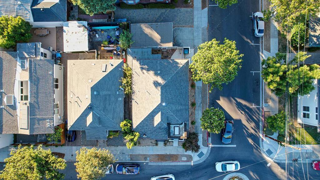 183 Everett Avenue