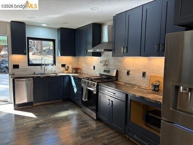 29600 Lassen Dr