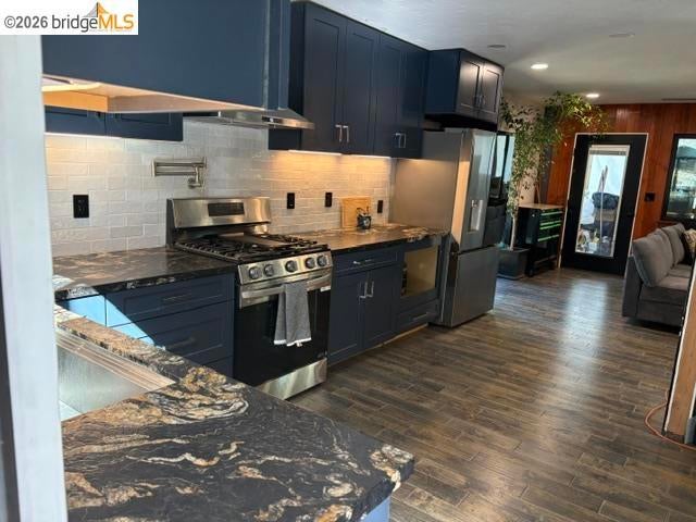 29600 Lassen Dr