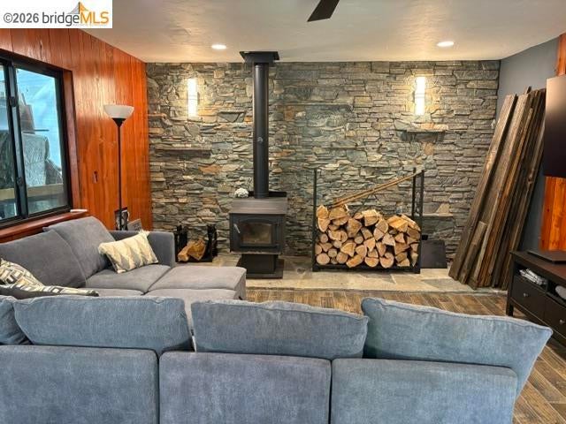 29600 Lassen Dr