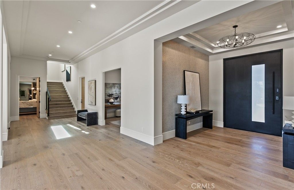 Photo of 76 Hillcrest Lane, Newport Beach, CA 92660 (MLS # OC26007766)