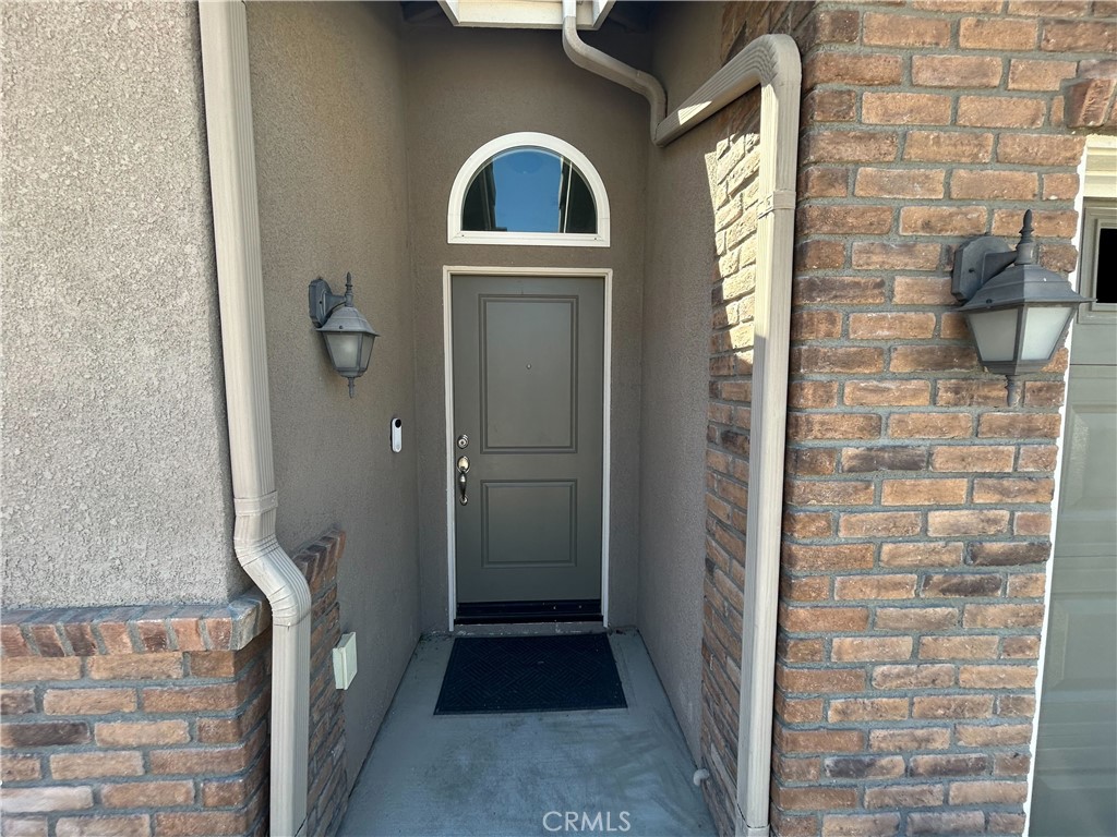 772 St. Alban