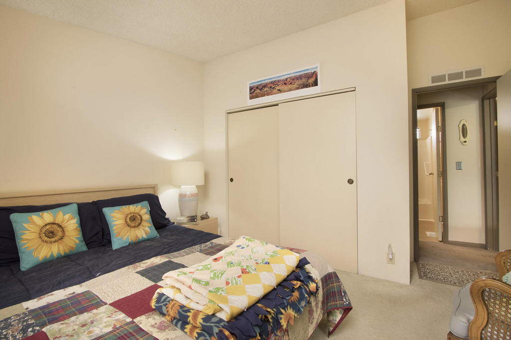 Ivey Ranch - Manufactured In Park