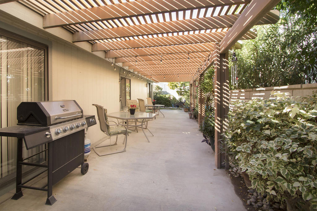 Ivey Ranch - Manufactured In Park