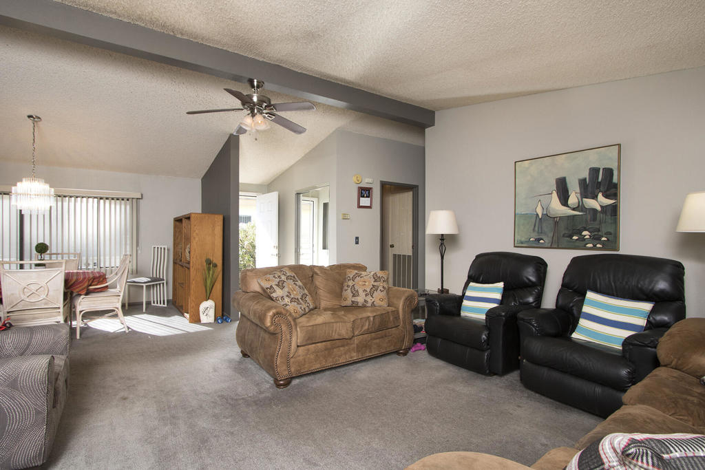 Ivey Ranch - Manufactured In Park