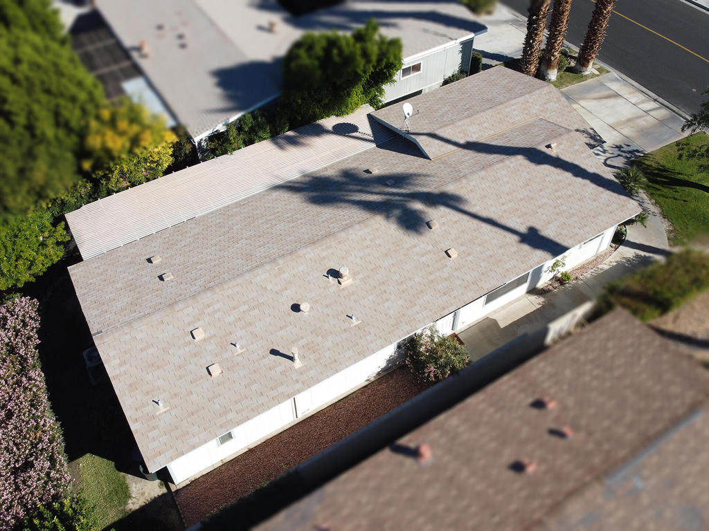 Ivey Ranch - Manufactured In Park