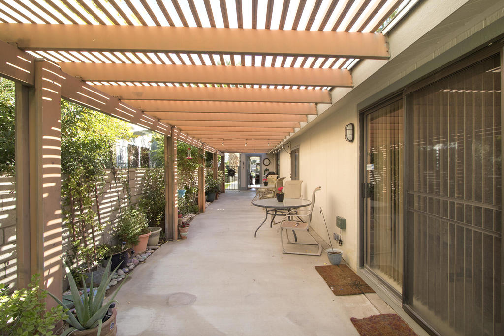 Ivey Ranch - Manufactured In Park