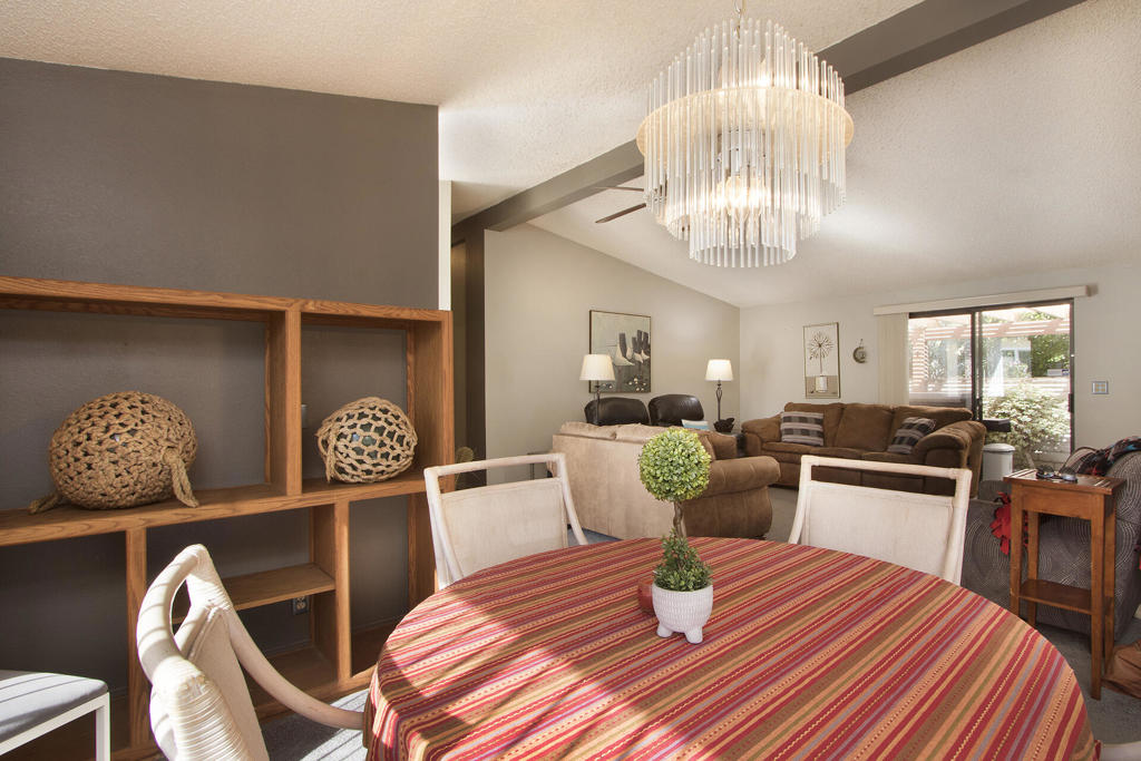 Ivey Ranch - Manufactured In Park