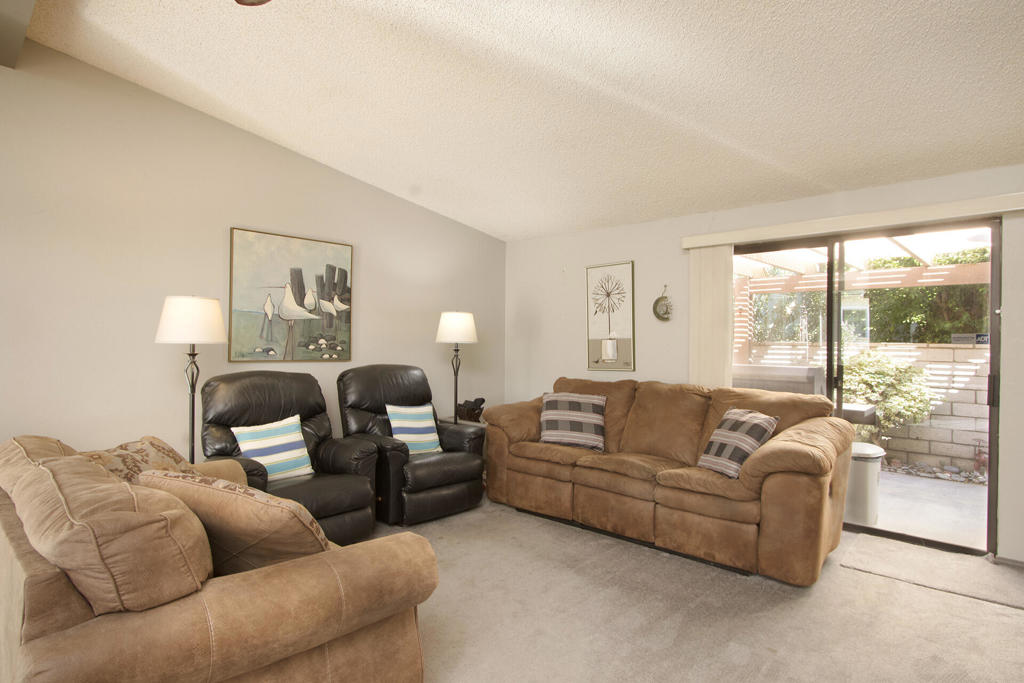 Ivey Ranch - Manufactured In Park