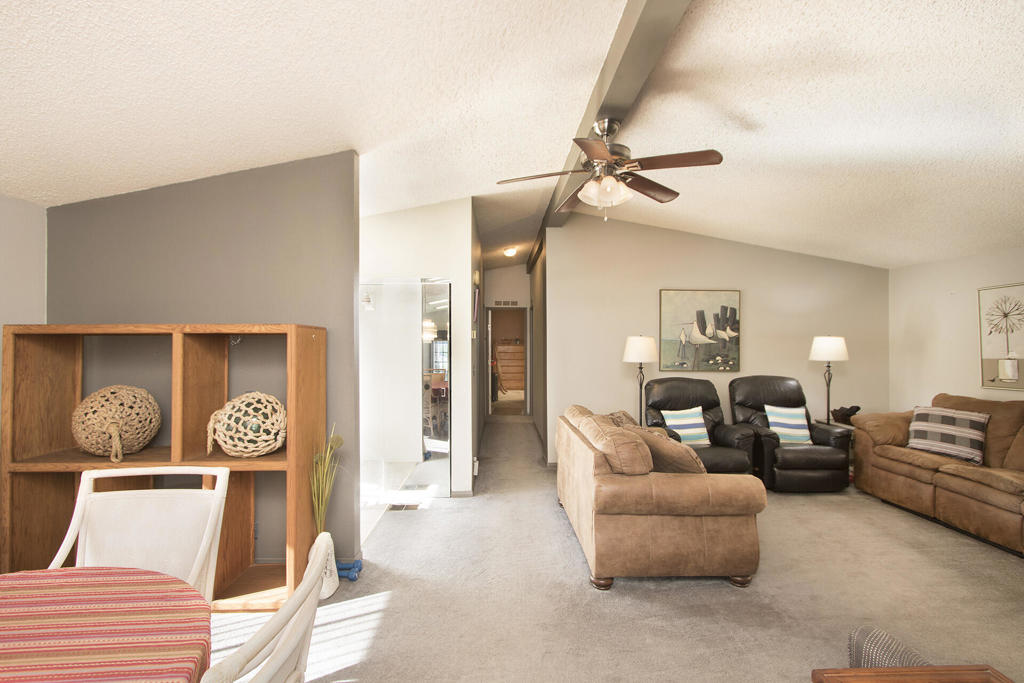 Ivey Ranch - Manufactured In Park