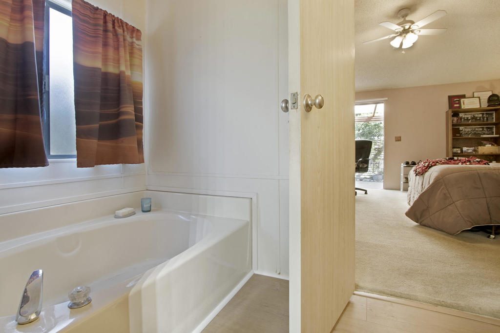 Ivey Ranch - Manufactured In Park