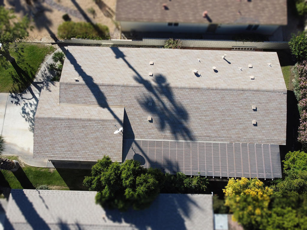 Ivey Ranch - Manufactured In Park