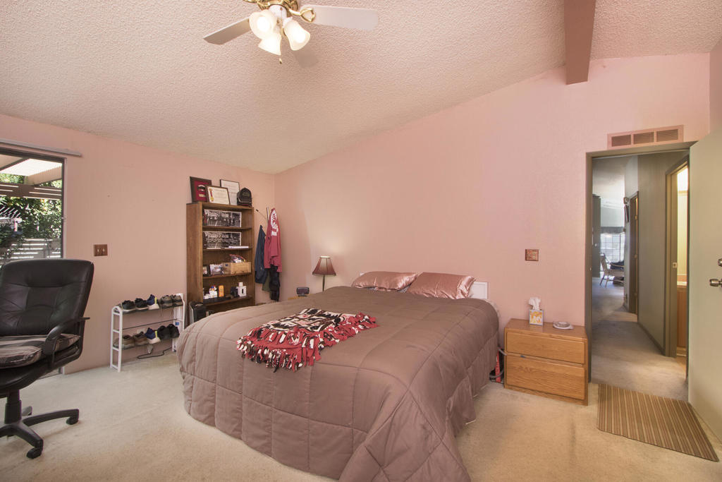 Ivey Ranch - Manufactured In Park