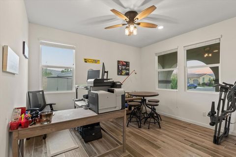 40647 Galileo Street Indio CA 92203