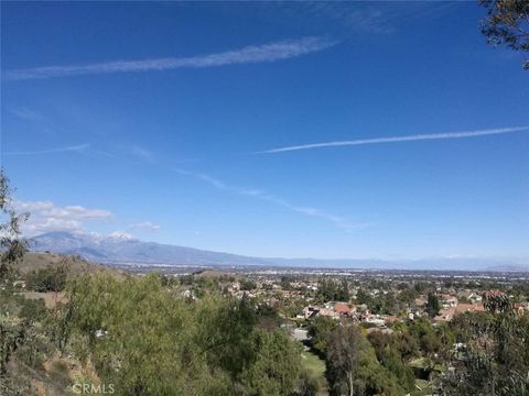 18406 Colima Road A Rowland Heights CA 91748