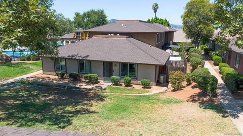 Photo of 1772 Summertime Dr Dr, El Cajon, CA 92021 (MLS # 250040043SD) Photo of 1772 Summertime Dr Dr, El Cajon, CA 92021 (MLS # 250040043SD)