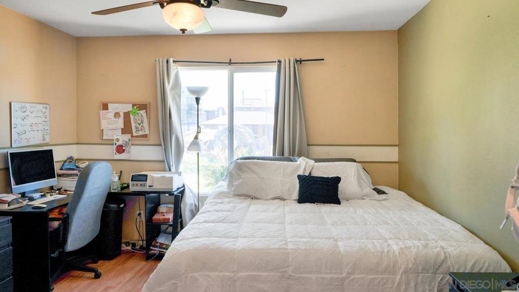 El Cajon - Residential