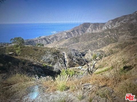 Photo of 2641 Rambla Pacifico, Malibu, CA 90265 (MLS # 26830421)